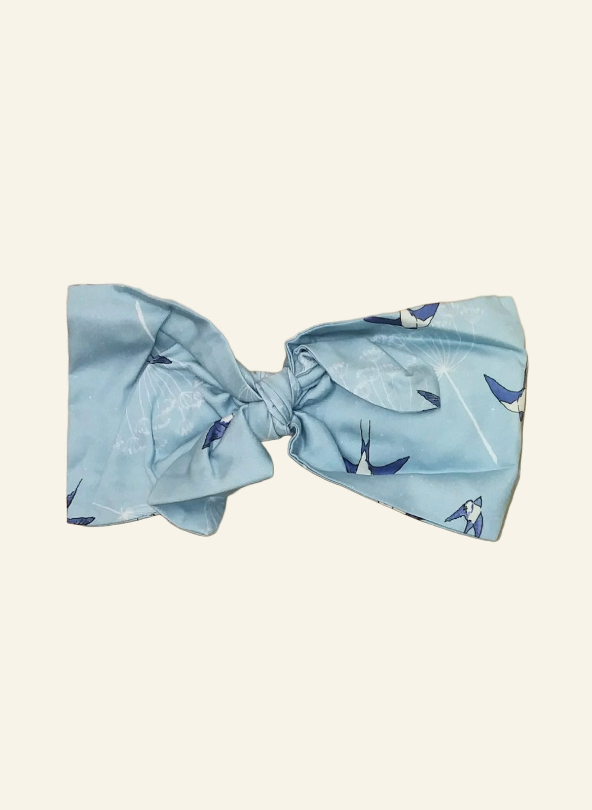 Children's Hairbands 0-2y