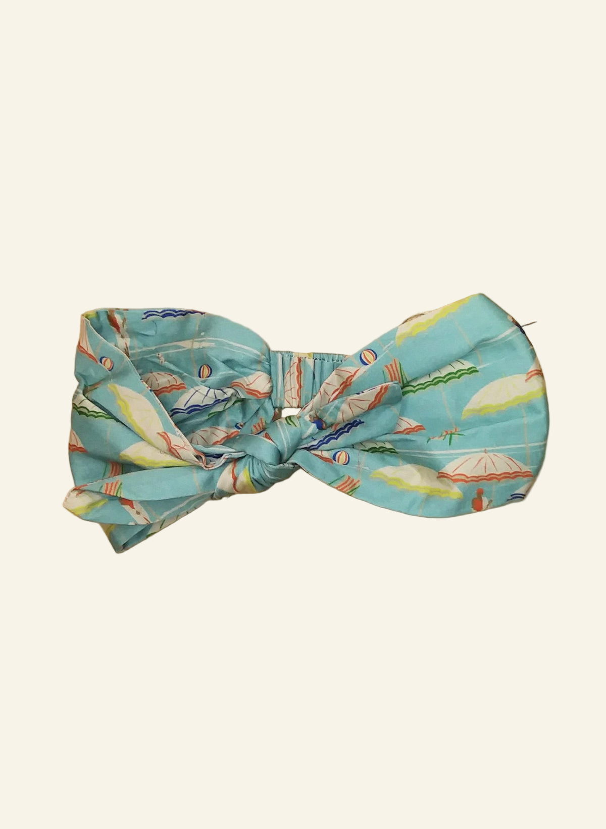 Children's Hairbands 0-2y