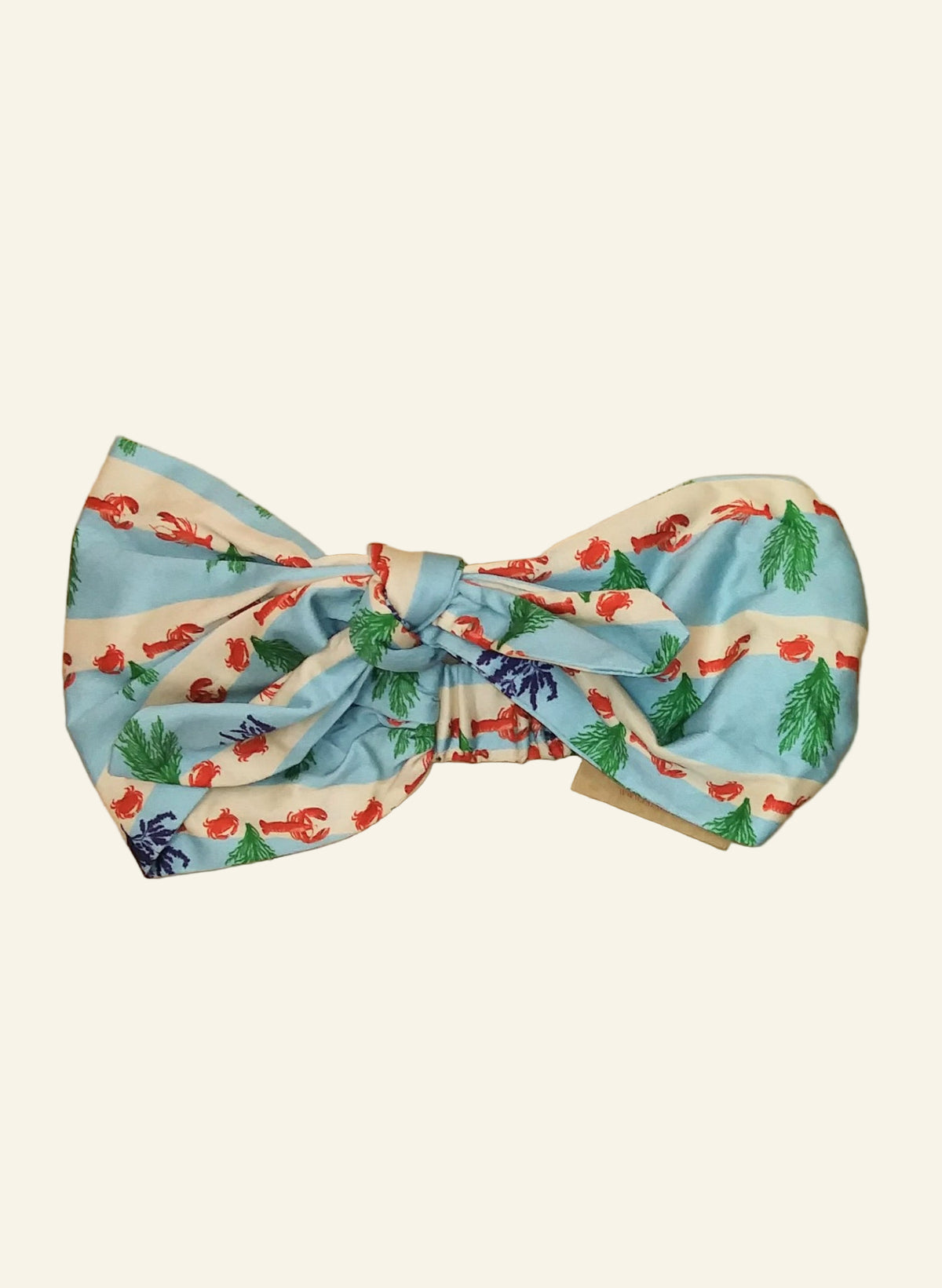 Children's Hairbands 0-2y