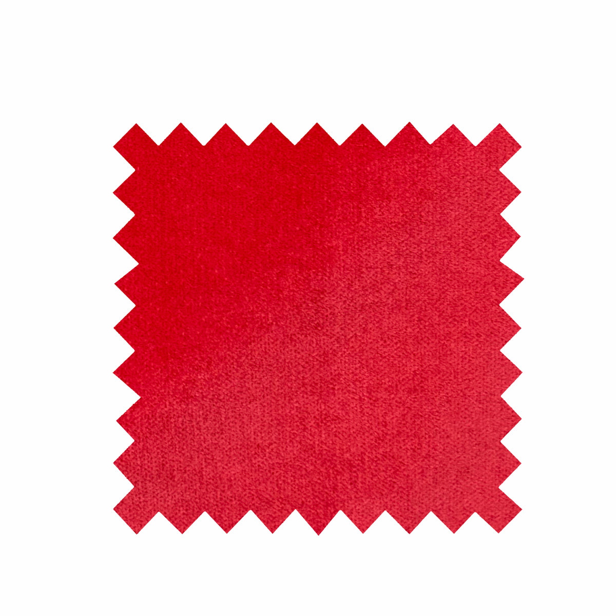 Red Velvet
