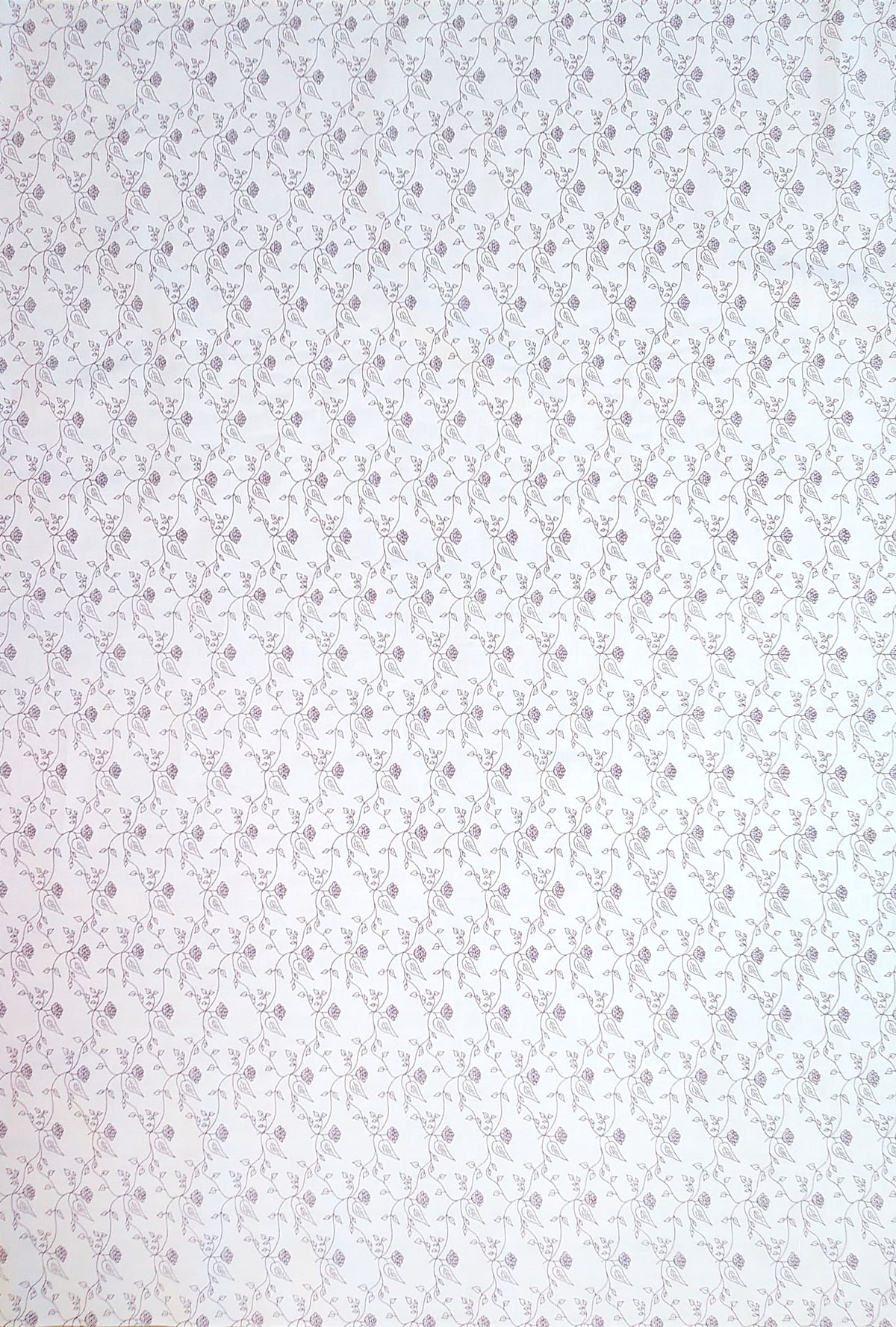Hedgerow Fabric