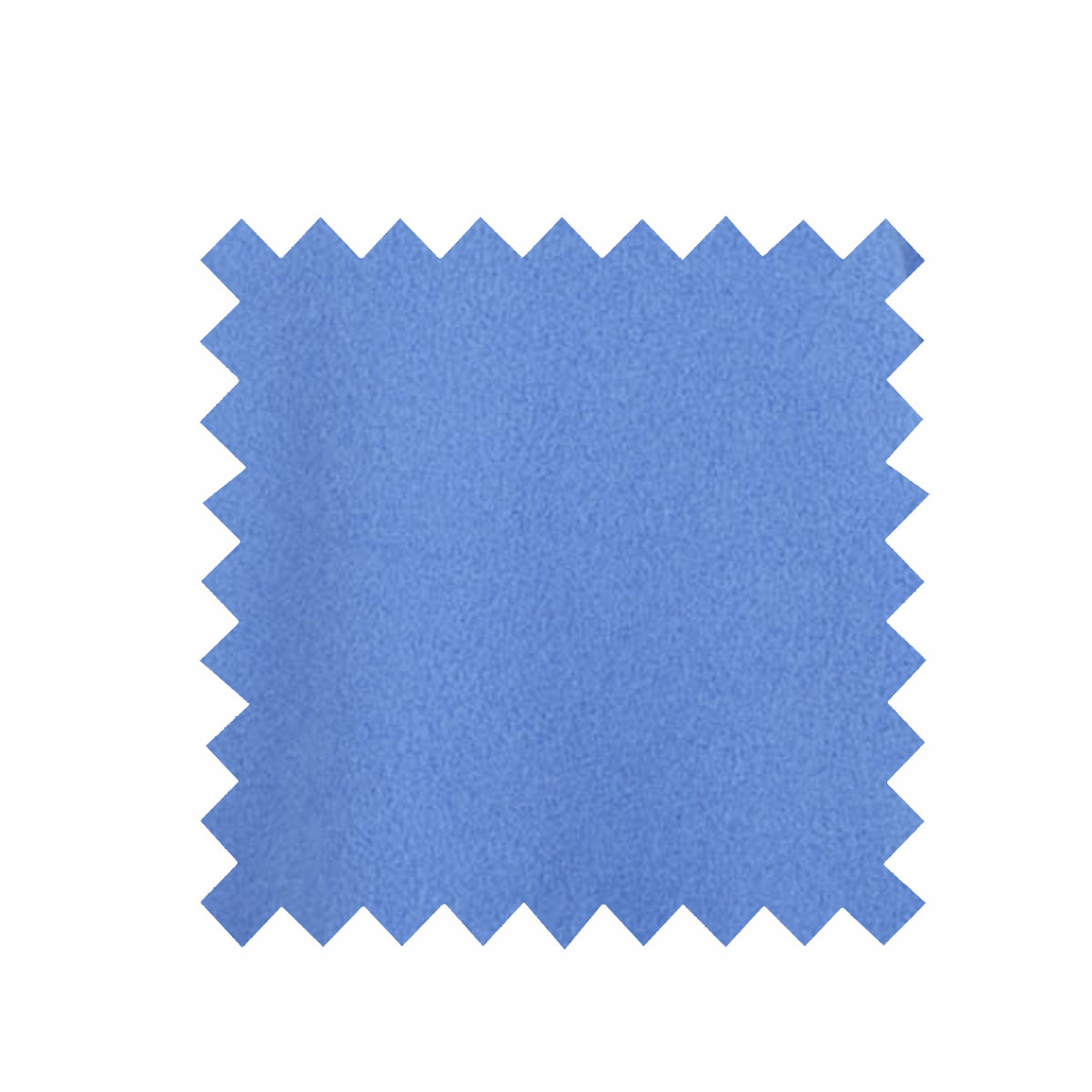 French Blue - Polartec Fleece