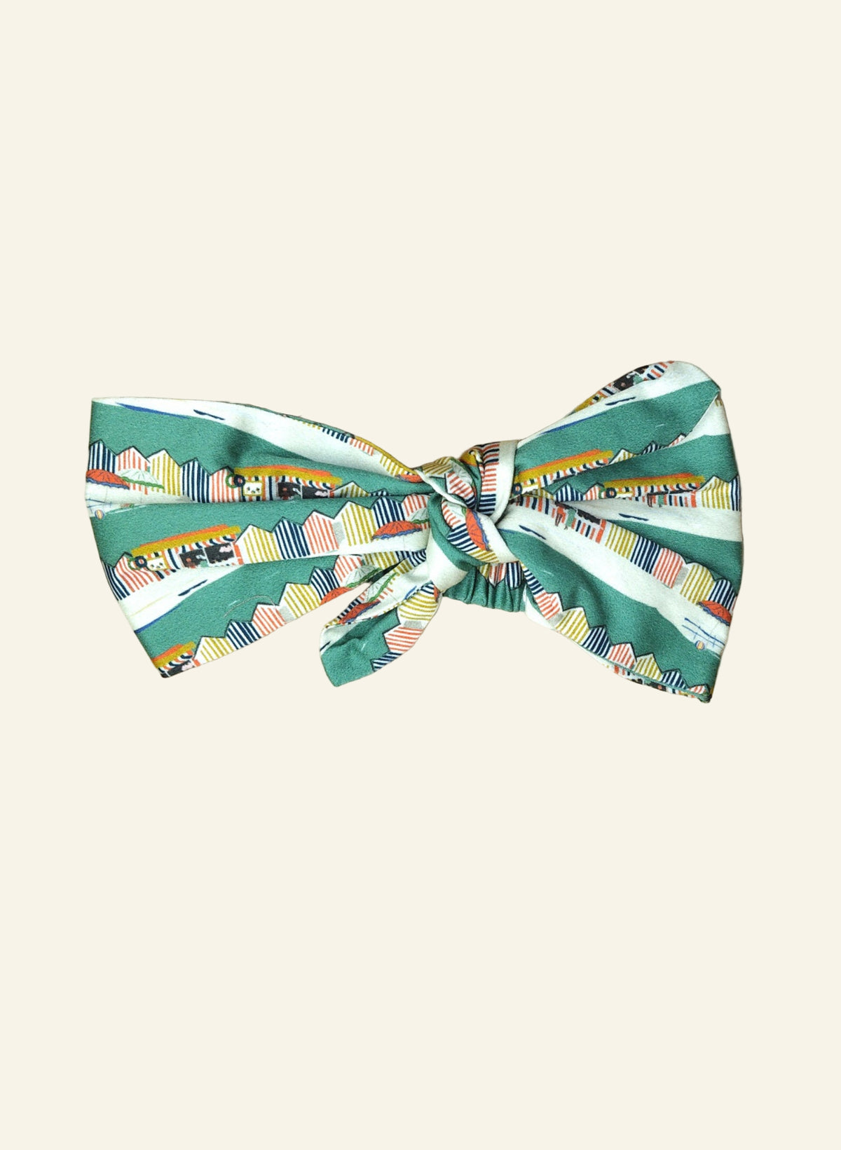 Children's Hairbands 0-2y