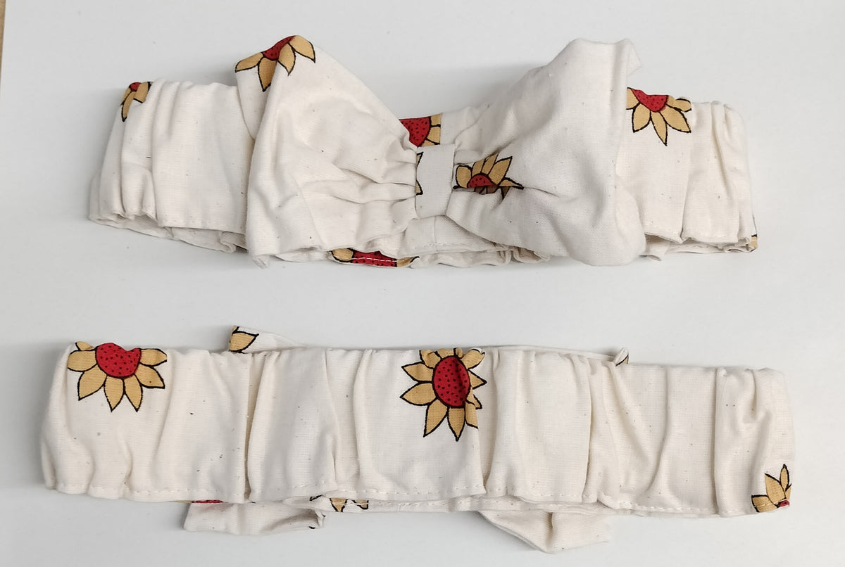 Hairband - 3-6Y Various