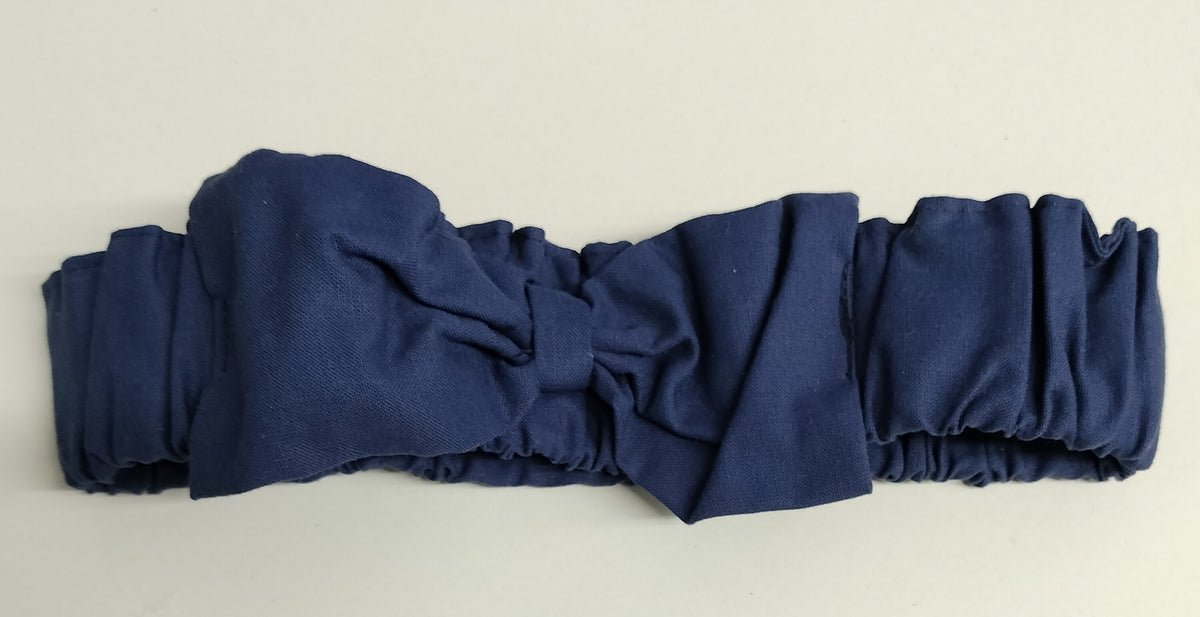 Hairband - 3-6Y Various