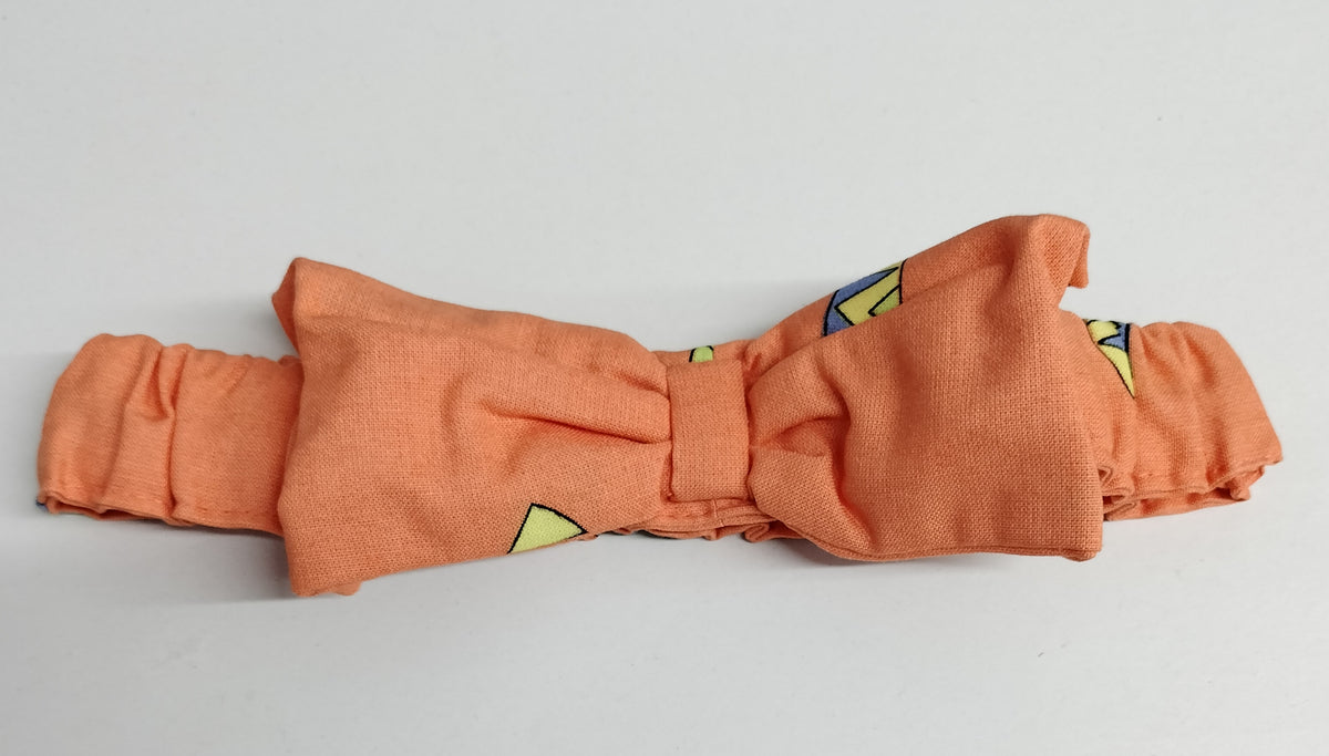 Hairband - 3-6Y Various