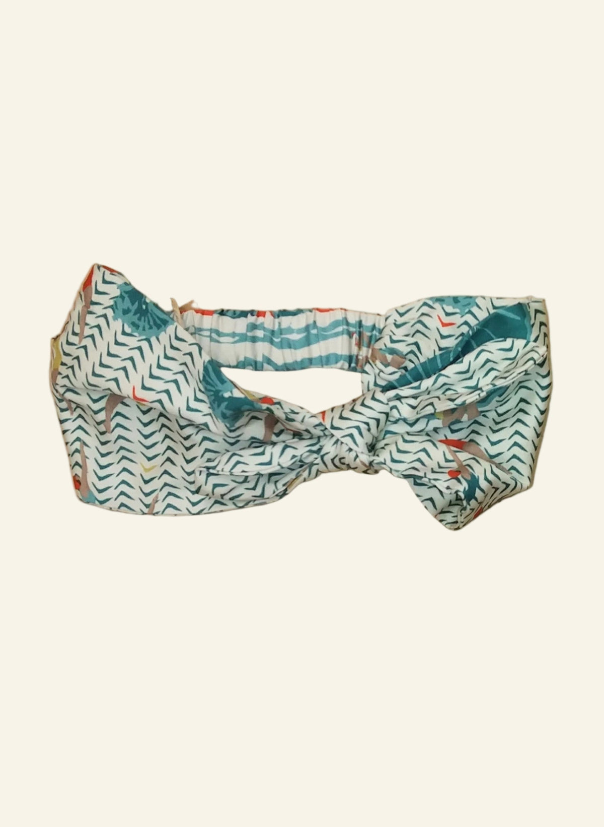 Children's Hairbands 0-2y