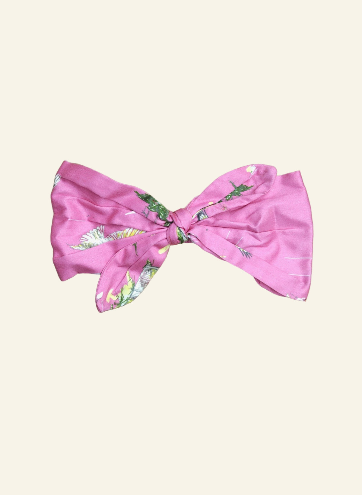 Children's Hairbands 0-2y